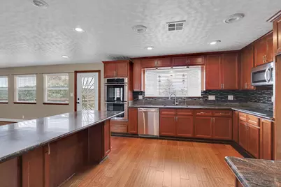 11610 Vickie Drive, Loma Rica, CA 95901 - Photo 18