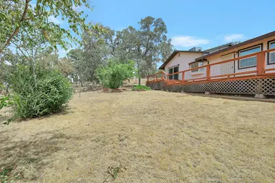 11610 Vickie Drive, Loma Rica, CA 95901 - Photo 42