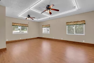 11610 Vickie Drive, Loma Rica, CA 95901 - Photo 24