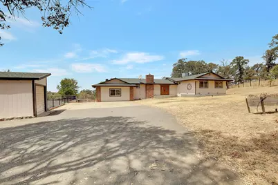 11610 Vickie Drive, Loma Rica, CA 95901 - Photo 8