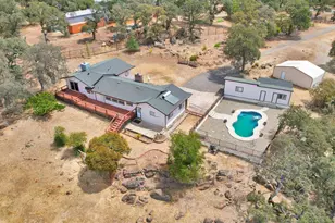 11610 Vickie Dr, Loma Rica, CA 95901 - Photo 1