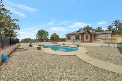 11610 Vickie Drive, Loma Rica, CA 95901 - Photo 10