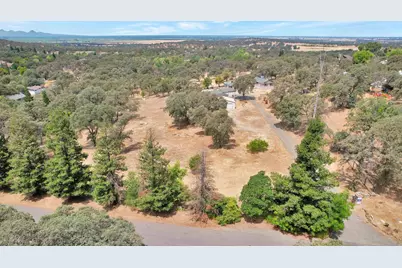 11610 Vickie Drive, Loma Rica, CA 95901 - Photo 56
