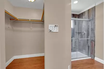 11610 Vickie Drive, Loma Rica, CA 95901 - Photo 28