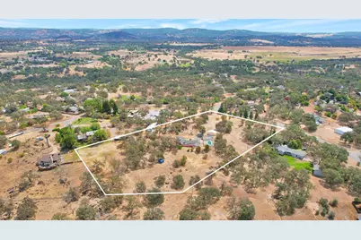 11610 Vickie Drive, Loma Rica, CA 95901 - Photo 66