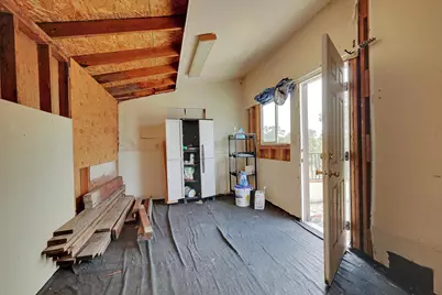 11610 Vickie Drive, Loma Rica, CA 95901 - Photo 46