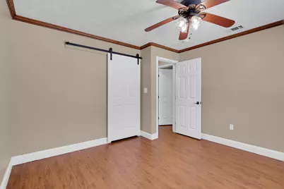 11610 Vickie Drive, Loma Rica, CA 95901 - Photo 36