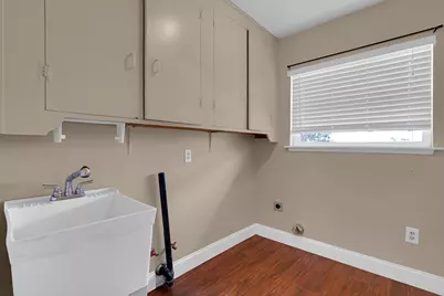 11610 Vickie Drive, Loma Rica, CA 95901 - Photo 20