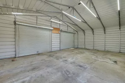 11610 Vickie Drive, Loma Rica, CA 95901 - Photo 52