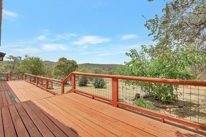 11610 Vickie Drive, Loma Rica, CA 95901 - Photo 38