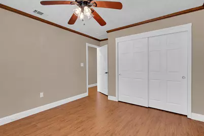11610 Vickie Drive, Loma Rica, CA 95901 - Photo 34