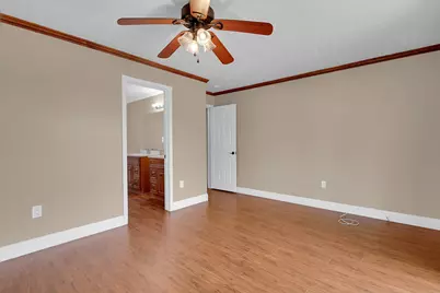 11610 Vickie Drive, Loma Rica, CA 95901 - Photo 26