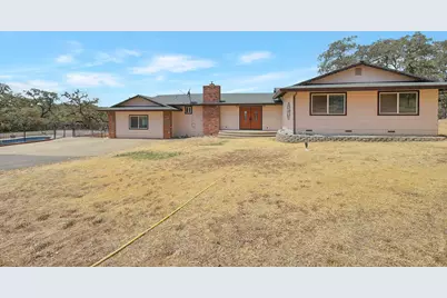 11610 Vickie Drive, Loma Rica, CA 95901 - Photo 6