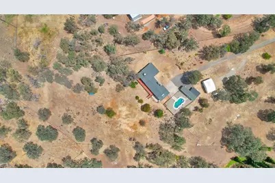 11610 Vickie Drive, Loma Rica, CA 95901 - Photo 68