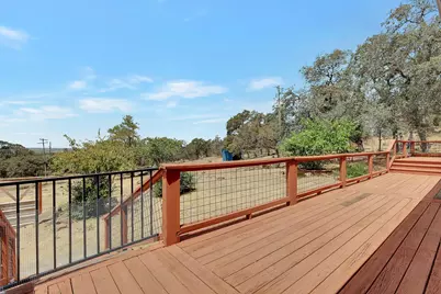 11610 Vickie Drive, Loma Rica, CA 95901 - Photo 40