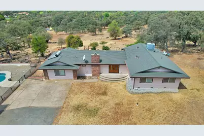 11610 Vickie Drive, Loma Rica, CA 95901 - Photo 60