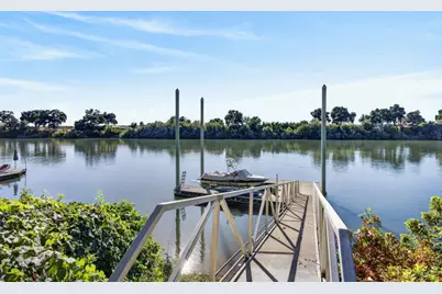 6941 Garden Highway, Sacramento, CA 95837 - Photo 64