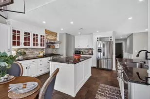 6941 Garden Hwy, Sacramento, CA 95837 - Photo 14