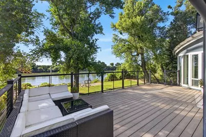6941 Garden Highway, Sacramento, CA 95837 - Photo 54