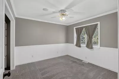 6941 Garden Highway, Sacramento, CA 95837 - Photo 44