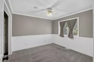 6941 Garden Hwy, Sacramento, CA 95837 - Photo 44