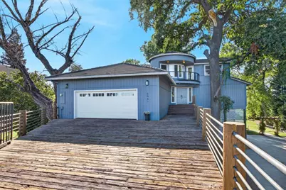 6941 Garden Highway, Sacramento, CA 95837 - Photo 10