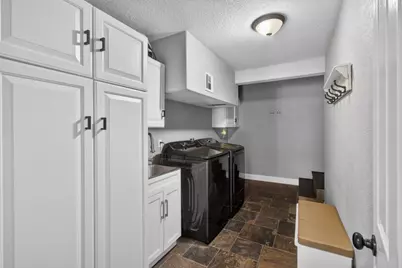 6941 Garden Highway, Sacramento, CA 95837 - Photo 46