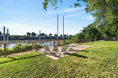 6941 Garden Highway, Sacramento, CA 95837 - Photo 64