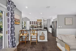 6941 Garden Hwy, Sacramento, CA 95837 - Photo 18