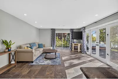 6941 Garden Highway, Sacramento, CA 95837 - Photo 28