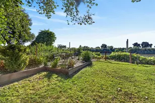 6941 Garden Hwy, Sacramento, CA 95837 - Photo 66