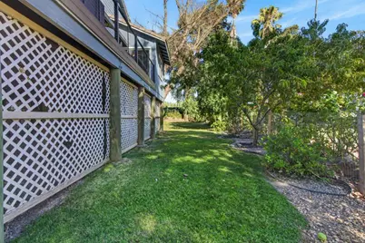 6941 Garden Highway, Sacramento, CA 95837 - Photo 68