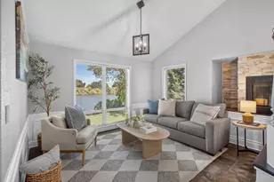 6941 Garden Hwy, Sacramento, CA 95837 - Photo 12