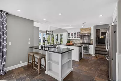 6941 Garden Highway, Sacramento, CA 95837 - Photo 26