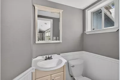 6941 Garden Highway, Sacramento, CA 95837 - Photo 44