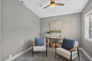 6941 Garden Hwy, Sacramento, CA 95837 - Photo 38