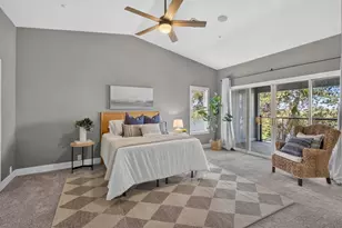 6941 Garden Hwy, Sacramento, CA 95837 - Photo 34