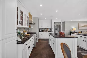 6941 Garden Hwy, Sacramento, CA 95837 - Photo 22