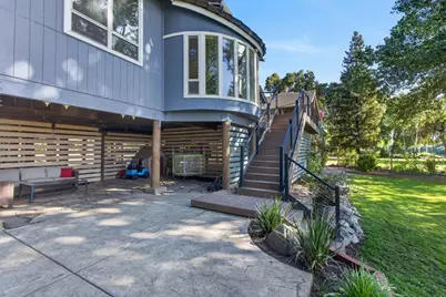 6941 Garden Highway, Sacramento, CA 95837 - Photo 58