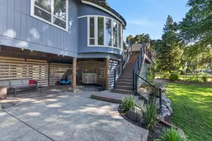 6941 Garden Hwy, Sacramento, CA 95837 - Photo 58