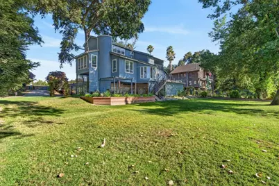 6941 Garden Highway, Sacramento, CA 95837 - Photo 62