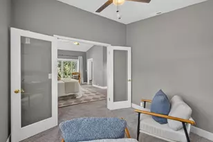 6941 Garden Hwy, Sacramento, CA 95837 - Photo 36