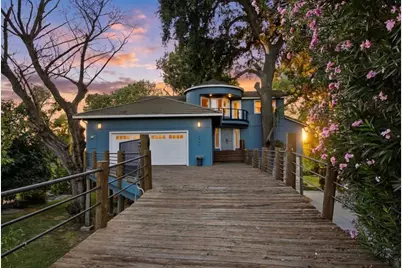 6941 Garden Highway, Sacramento, CA 95837 - Photo 6
