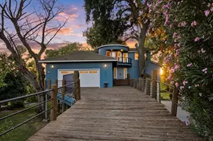 6941 Garden Hwy, Sacramento, CA 95837 - Photo 6