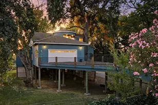 6941 Garden Hwy, Sacramento, CA 95837 - Photo 8