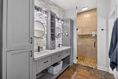 6941 Garden Highway, Sacramento, CA 95837 - Photo 36
