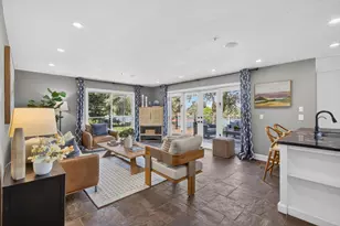 6941 Garden Hwy, Sacramento, CA 95837 - Photo 24