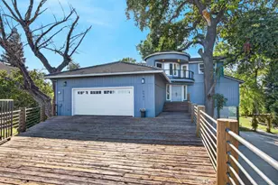 6941 Garden Hwy, Sacramento, CA 95837 - Photo 52