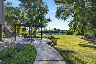6941 Garden Hwy, Sacramento, CA 95837 - Photo 60