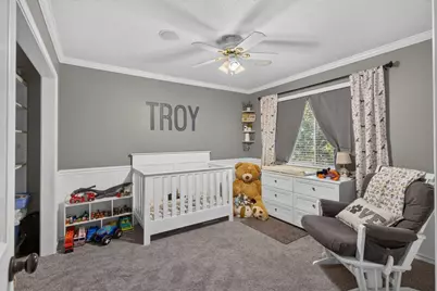 6941 Garden Highway, Sacramento, CA 95837 - Photo 48